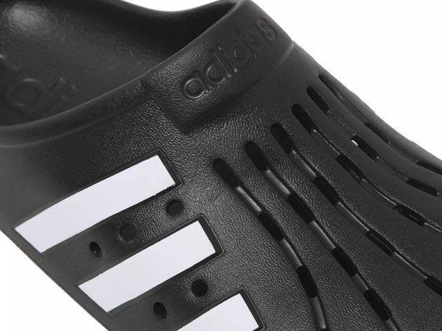 adidas Adilette Clog Women s