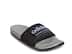 adidas Comfort Eco Sandal - Women's - Shipping | DSW