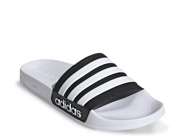 Dsw slides store