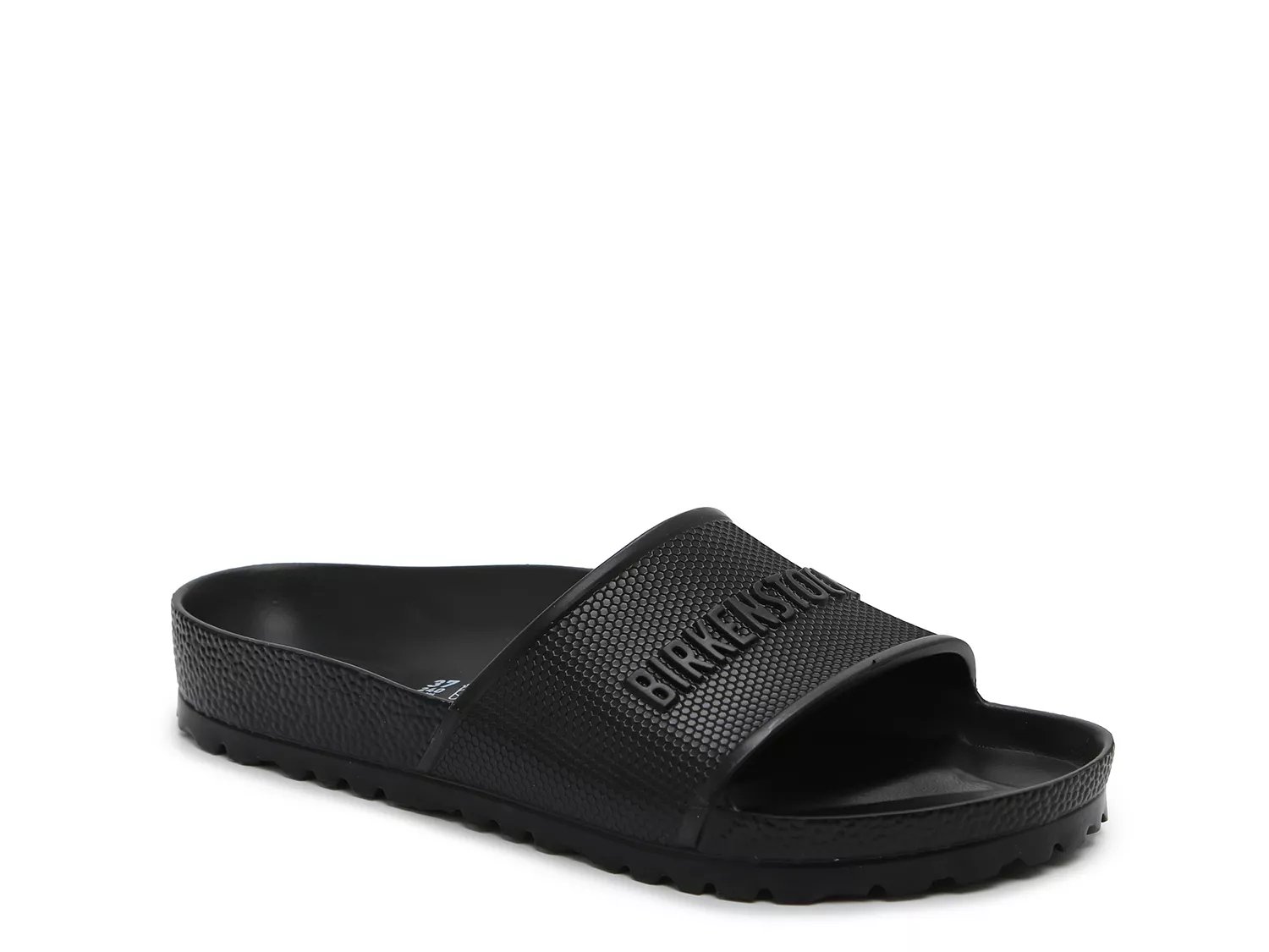 Dsw birks best sale