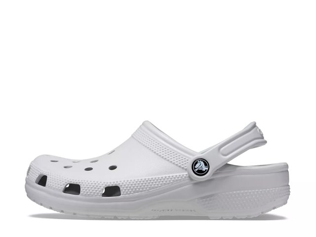 Crocs Classic Clog