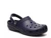 Crocs on sale comfort iconic