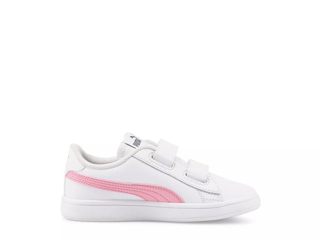 Puma smash v2 lv ps new arrivals