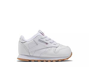 Zapatos reebok hotsell para bebes guess