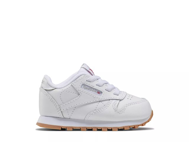 Reebok classic for hotsell kids