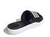 Shoes: Women's, Men's u0026 Kids Shoes from Top Brands | DSW