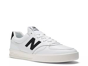 Dsw new balance sneakers sale