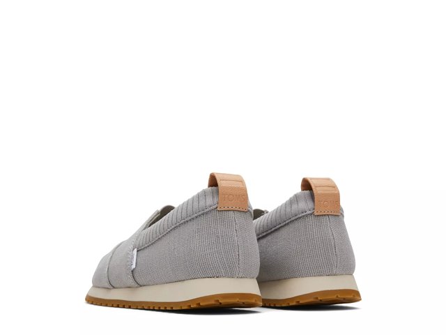 Toms best sale alpargata kids