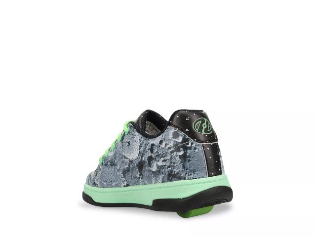 Dsw heelys shop