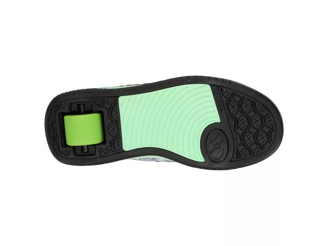 Dsw heelys cheap
