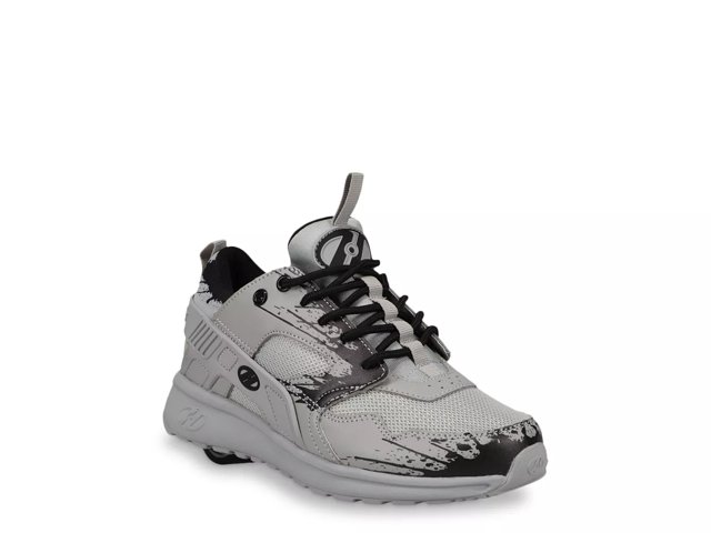 Dsw heelys discount
