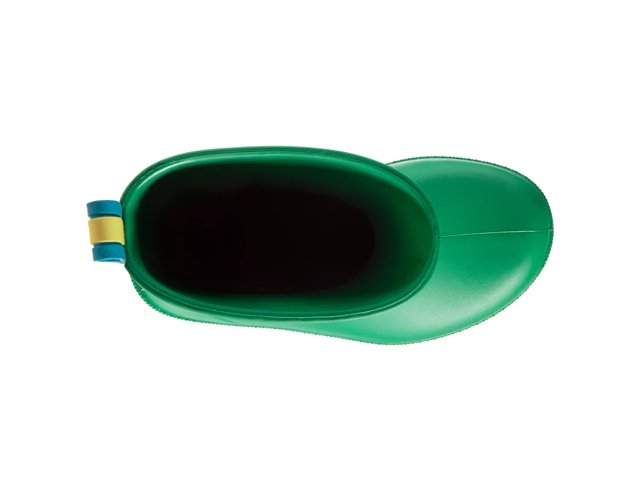 Totes Cirrus Charley Rain Boot Kids