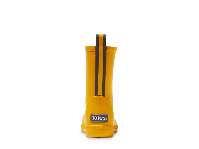 Totes cirrus best sale