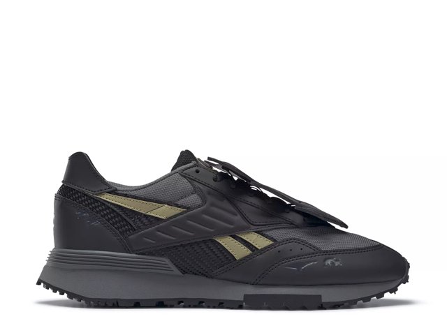 Reebok dv on sale
