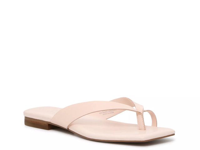 Vince camuto sandals dsw store