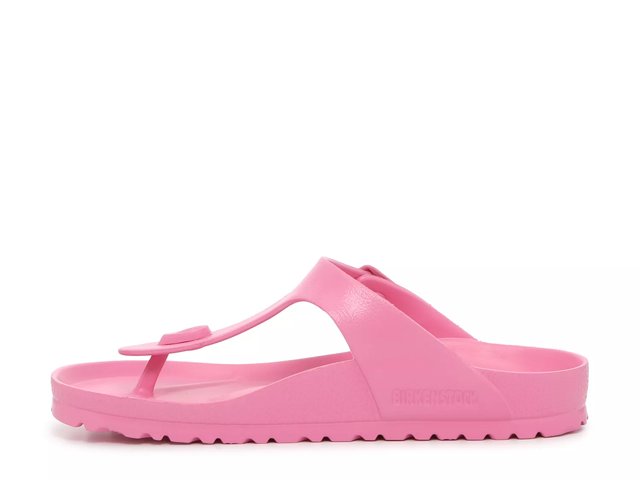 Dsw gizeh hot sale