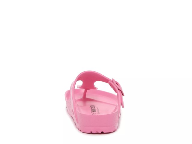 Dsw birkenstock gizeh eva hot sale