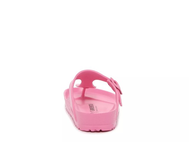 Gizeh Essentials EVA Candy Pink