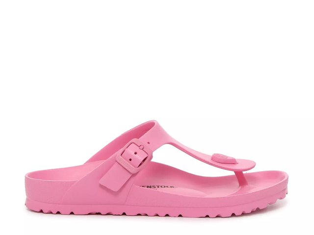 Dsw birkenstock gizeh hotsell eva