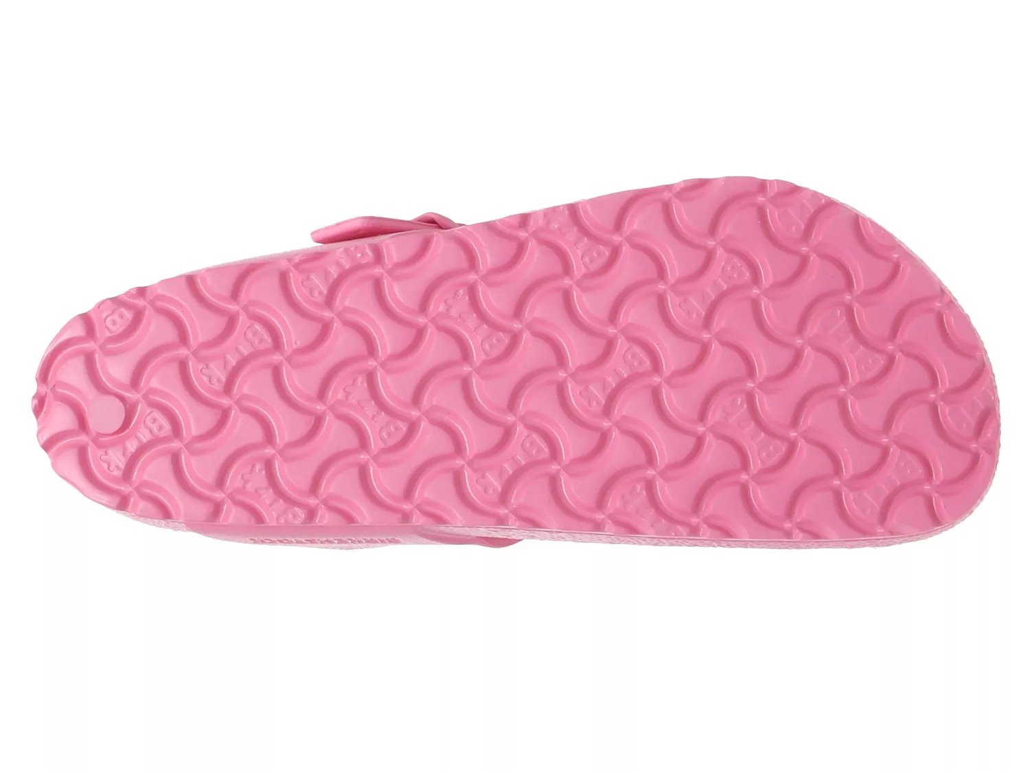 Gizeh Essential EVA Slide Sandal