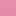 Gizeh Essential EVA Slide Sandal - Women's Fuchsia view