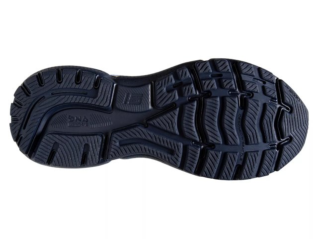Brooks Ghost 15 Running Shoe Women s