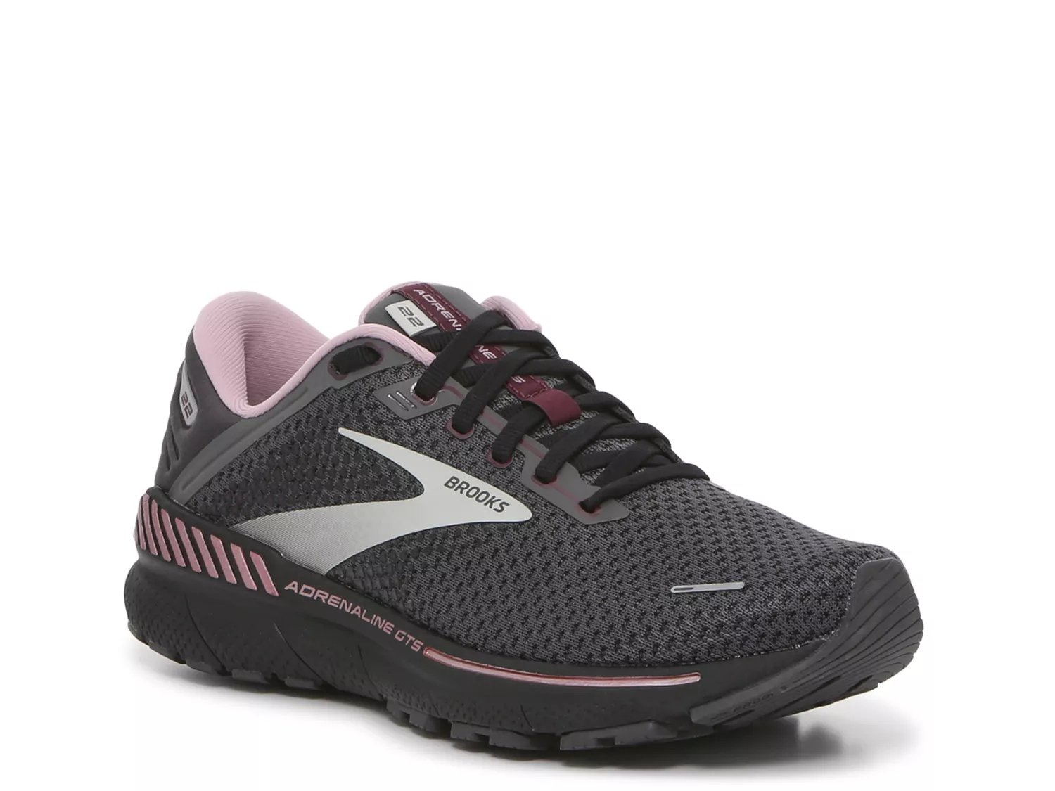 Dsw cheap womens brooks