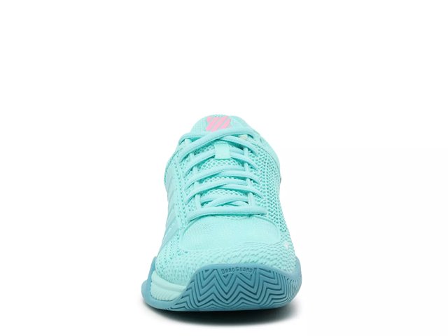 Calzados shoes express hot sale
