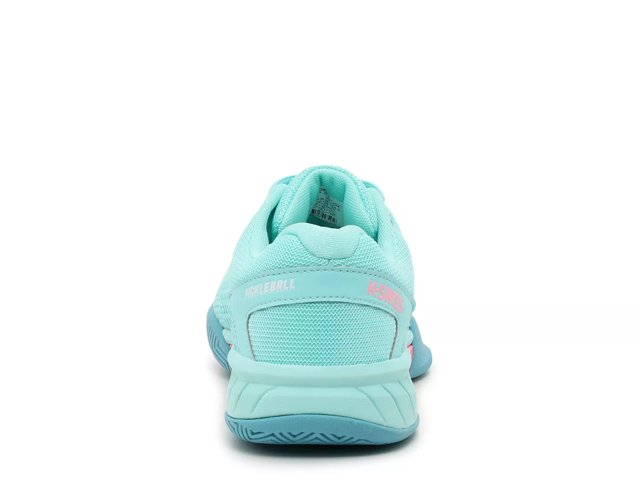 Dsw 2025 k swiss
