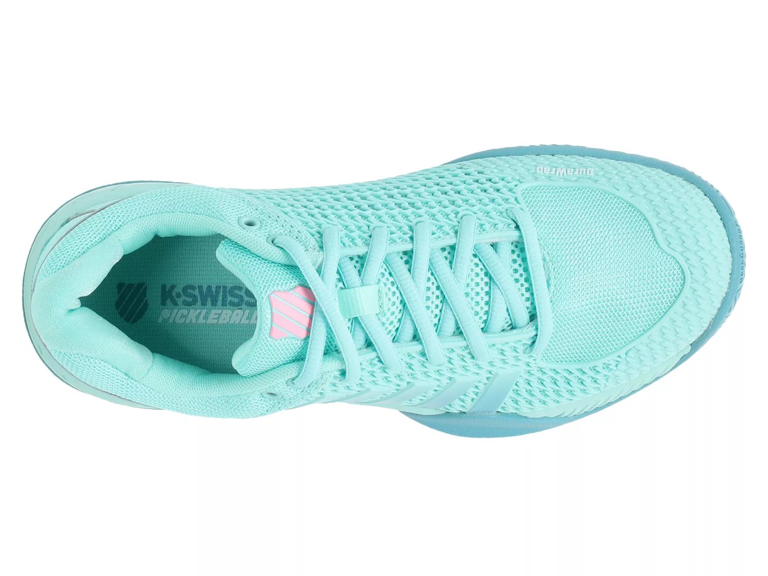 Express Light Pickleball Sneaker - Women's