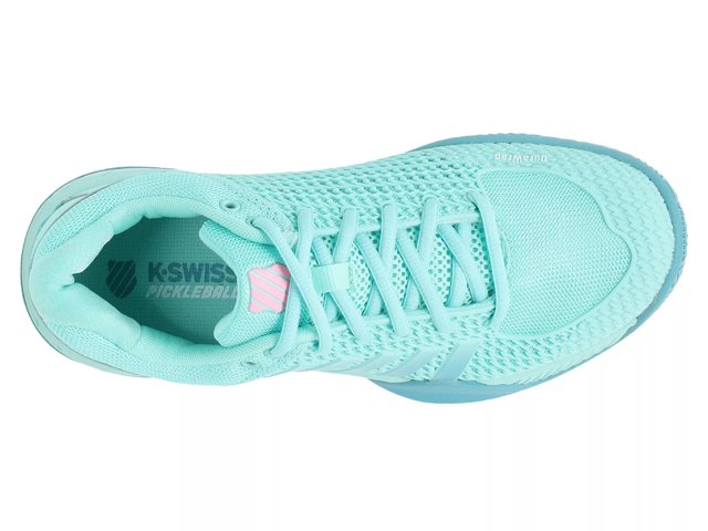 Dsw discount k swiss