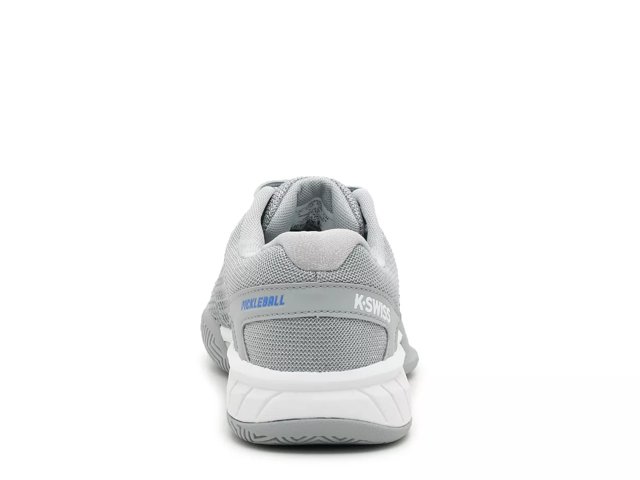 Dsw k swiss store