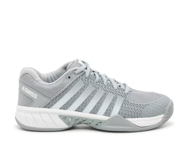 K swiss pickleball shoes womens shop