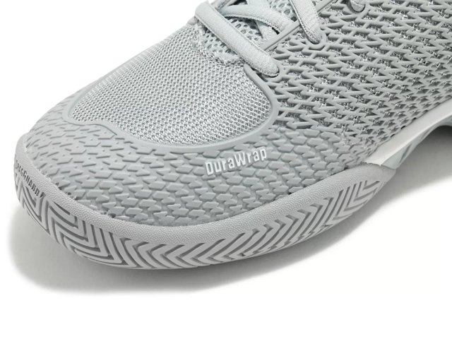 Dsw sales k swiss
