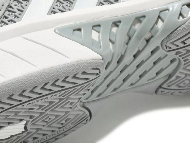Dsw sales k swiss