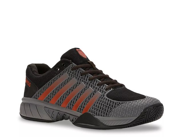 K Swiss Express Light Pickleball Sneaker Men s