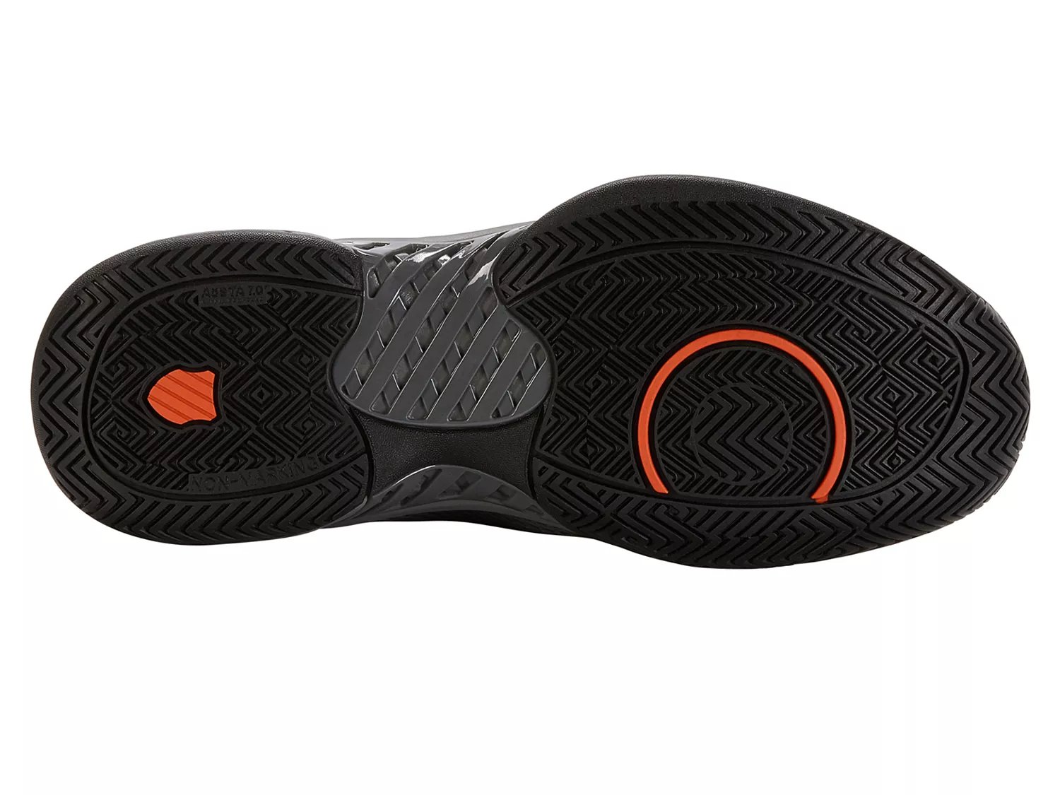 Express Light Pickleball Sneaker - Men's