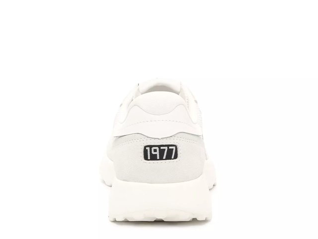 White 2025 sneakers price