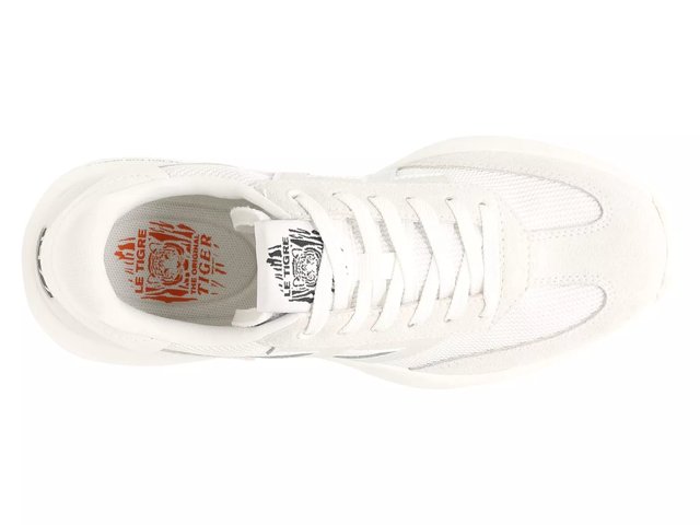 Le tigre shoes cheap