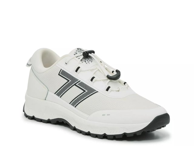 Dsw white womens hot sale sneakers