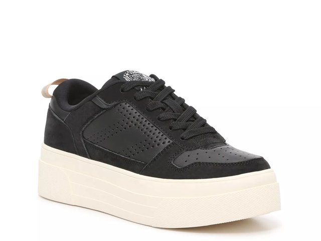 Buy platform sneakers clearance