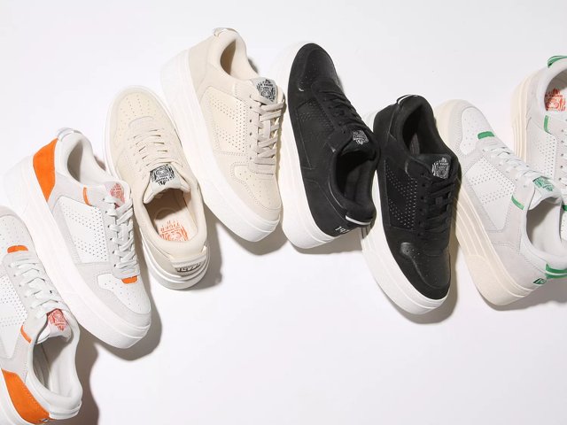 Air force shop 1 shadow dsw