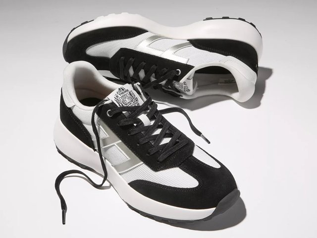 Le tigre men's shoes discount