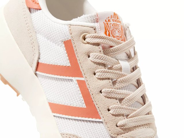 Reebok classic 2025 suede donna rosa