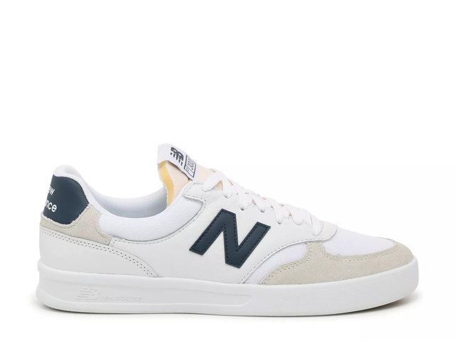 New balance ct300 price deals