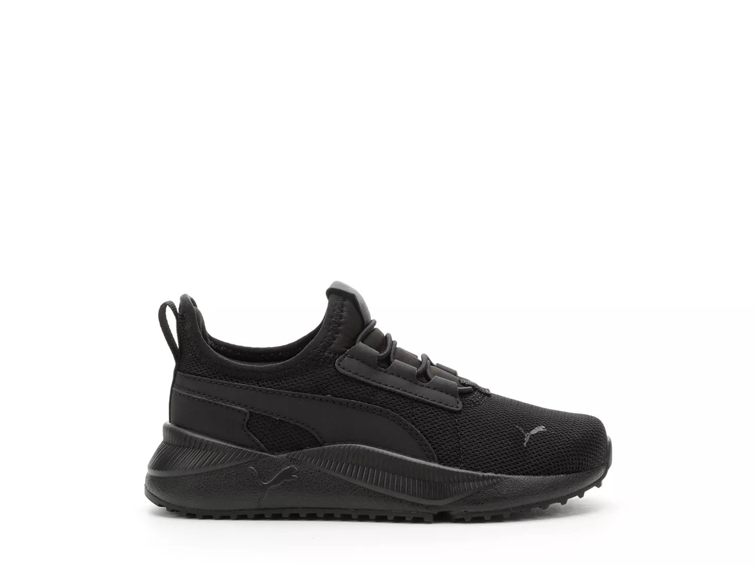 Puma pacer hot sale next sneakers