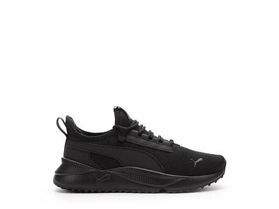 Puma tsugi best sale apex negro