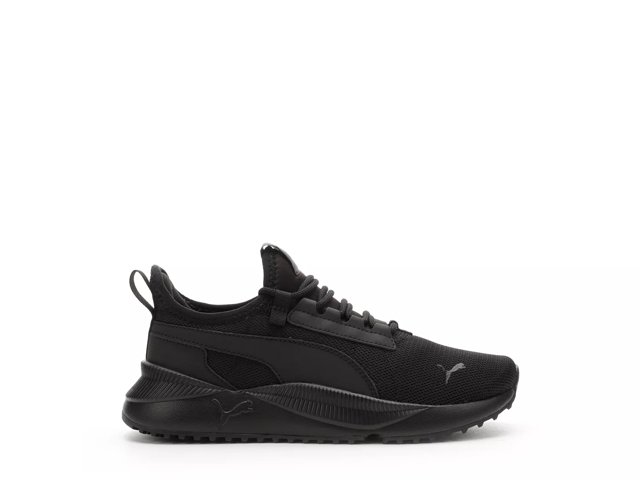 Puma Pacer Easy Street Sneaker Kids Free Shipping DSW