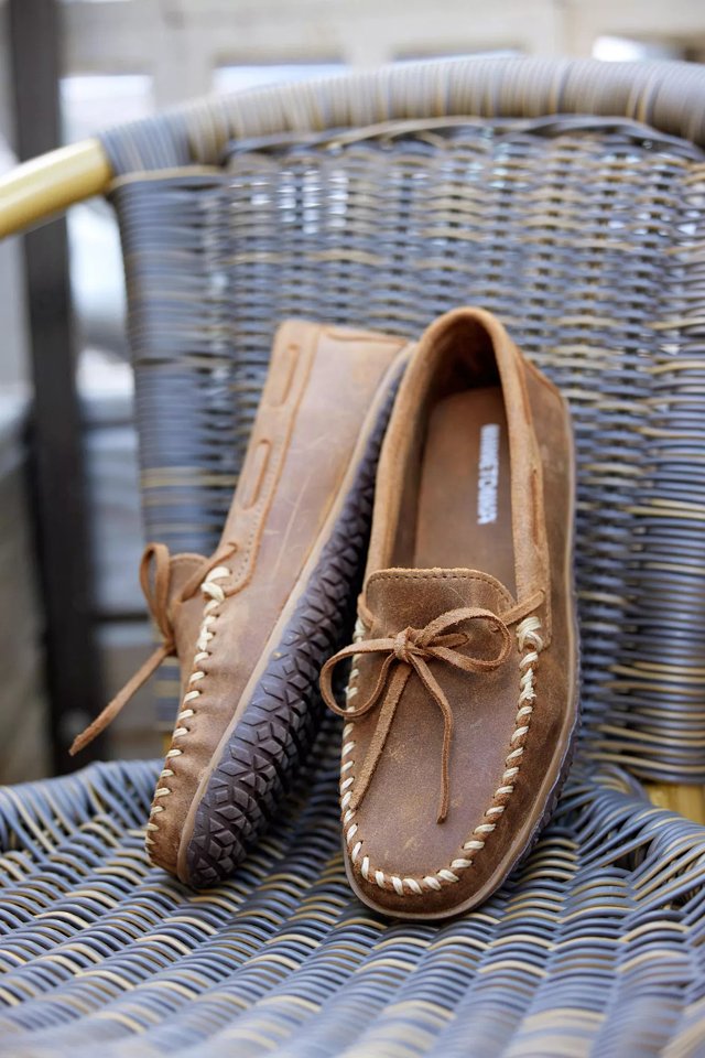 Minnetonka sandals clearance new arrivals