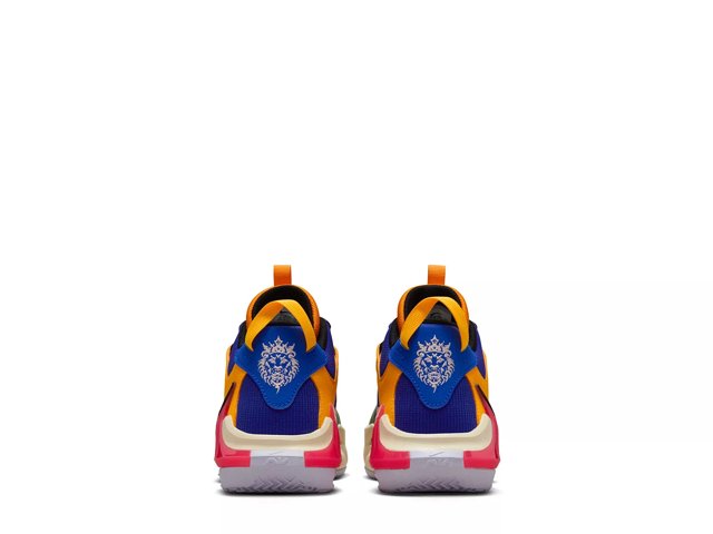 Lebron on sale witness price